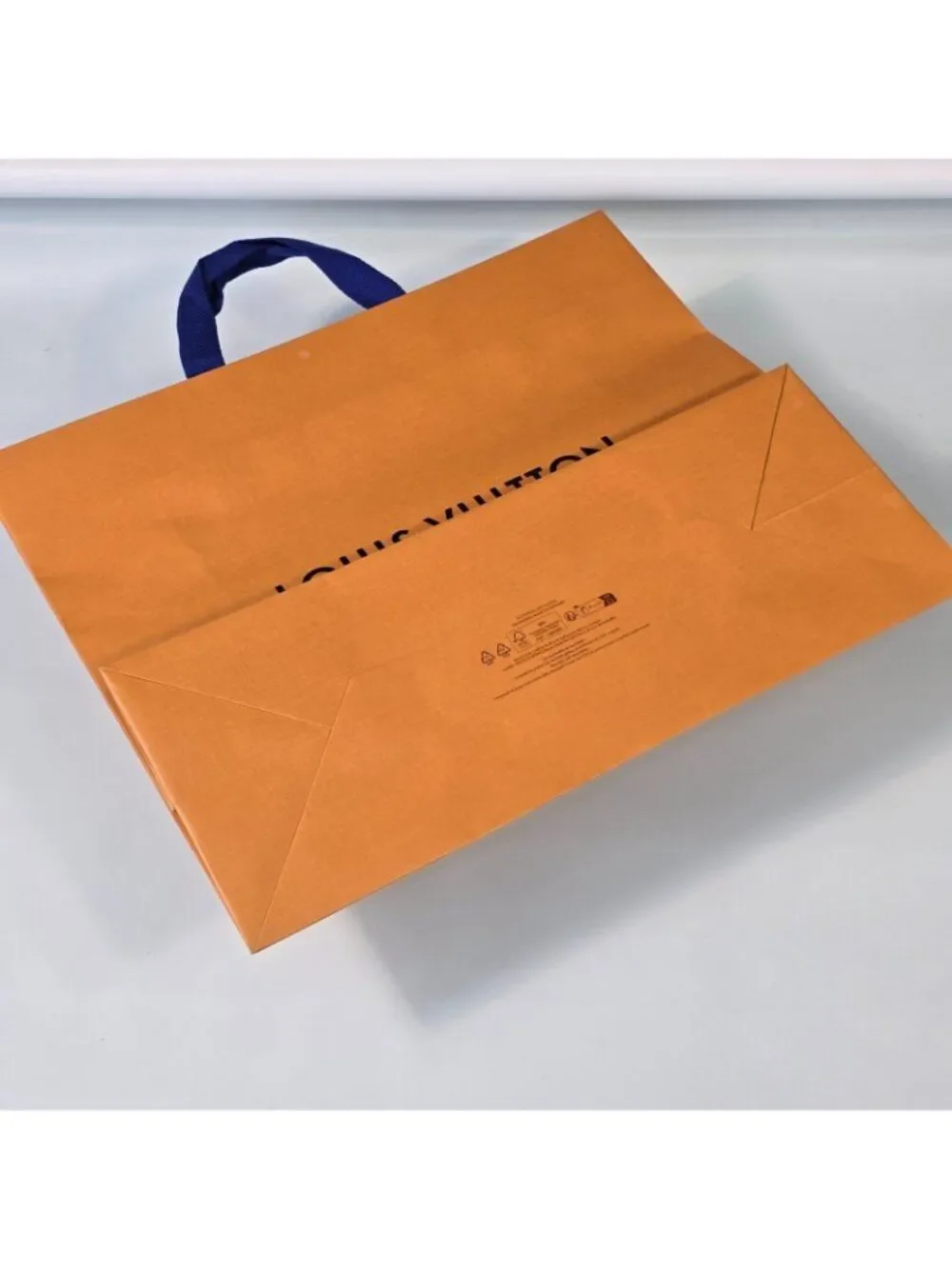LOUIS VUITTON louis vuitton